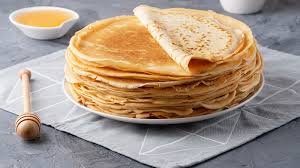 описание картинки